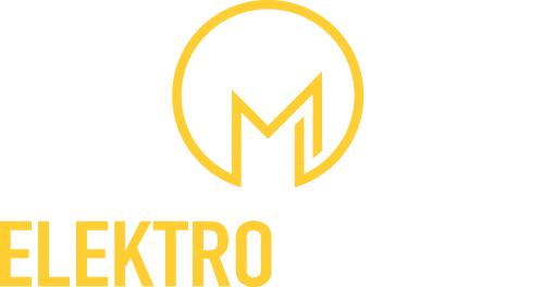 M&M Elektrotechnik GmbH