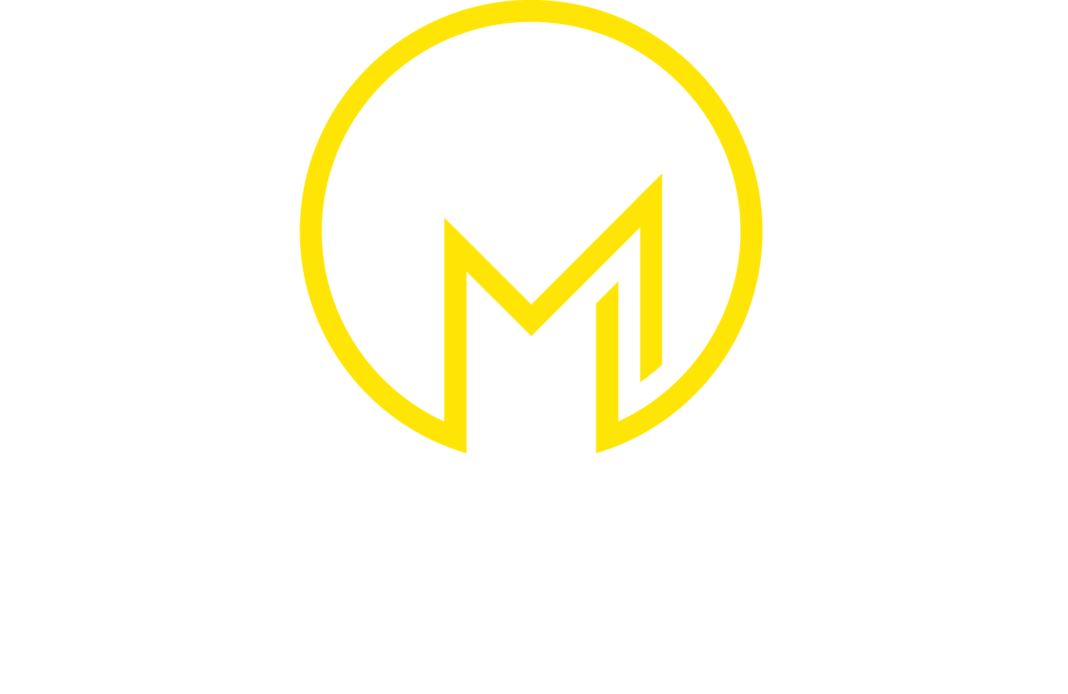 M&M Elektrotechnik GmbH